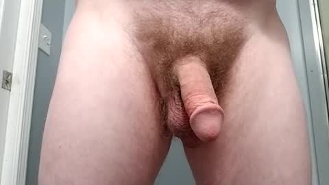 Snapshot of bonerhoner chatting on 11-22-25, 11:42 bonerhoner online show from 11-22-25, 11:42