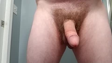 Snapshot of bonerhoner chatting on 11-25-25, 03:01 bonerhoner online show from 11-25-25, 03:01