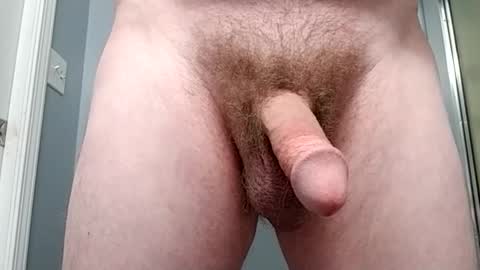 Snapshot of bonerhoner chatting on 12-01-25, 02:22 bonerhoner online show from 12-01-25, 02:22