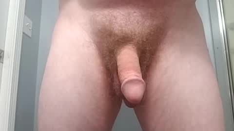 Snapshot of bonerhoner chatting on 12-20-25, 02:57 bonerhoner online show from 12-20-25, 02:57