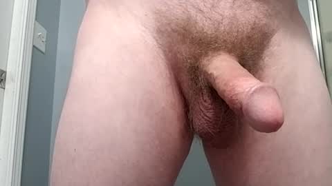 Snapshot of bonerhoner chatting on 01-06-26, 01:59 bonerhoner online show from 01-06-26, 01:59