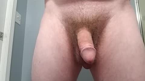 Snapshot of bonerhoner chatting on 02-12-26, 03:40 bonerhoner online show from 02-12-26, 03:40