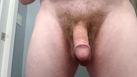 Snapshot of bonerhoner chatting on 02-14-26, 02:58 bonerhoner online show from 02-14-26, 02:58