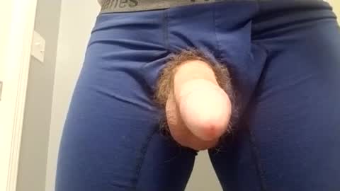 Snapshot of bonerhoner chatting on 02-22-26, 03:21 bonerhoner online show from 02-22-26, 03:21