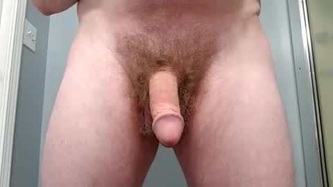 Snapshot of bonerhoner chatting on 03-10-26, 01:27 bonerhoner online show from 03-10-26, 01:27