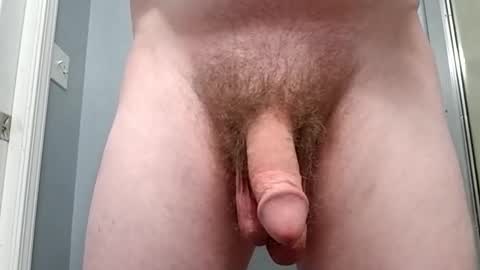 Snapshot of bonerhoner chatting on 03-14-26, 01:34 bonerhoner online show from 03-14-26, 01:34