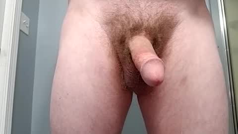 Snapshot of bonerhoner chatting on 03-16-26, 01:37 bonerhoner online show from 03-16-26, 01:37