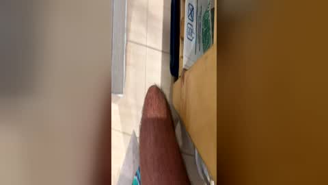 bonershot online show from 06-14-26, 06:04