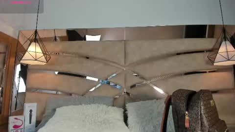 bonet_iris online show from 07-01-26, 11:01