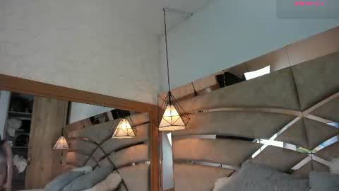 bonet_iris online show from 07-03-26, 11:05