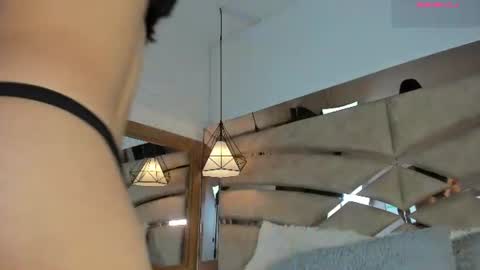 bonet_iris online show from 07-07-26, 11:03