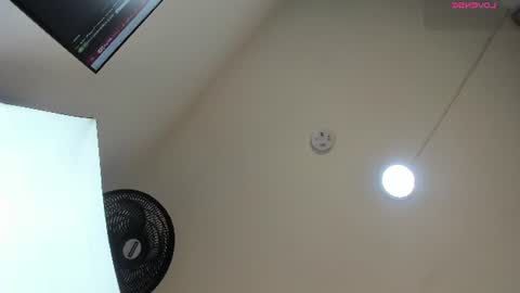 bonet_iris online show from 07-09-26, 11:03