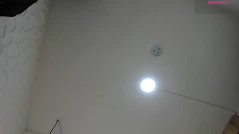 bonet_iris online show from 07-14-26, 11:05