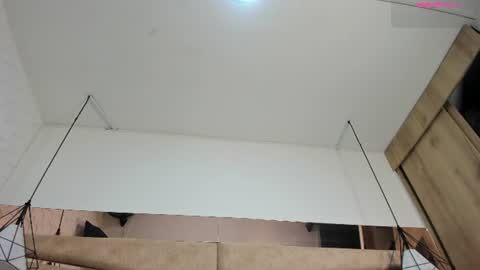 bonet_iris online show from 07-15-26, 11:04