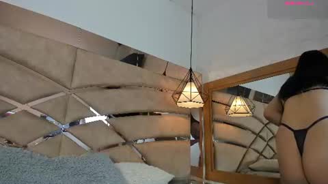bonet_iris online show from 07-16-26, 11:16