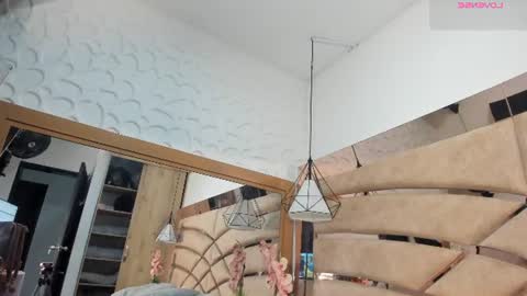 bonet_iris online show from 07-19-26, 11:03