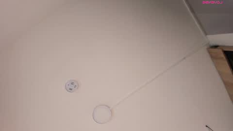 bonet_iris online show from 07-25-26, 11:08