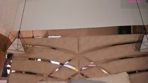 bonet_iris online show from 07-29-26, 11:08