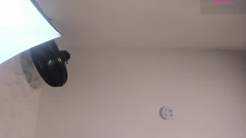 bonet_iris online show from 07-30-26, 11:09