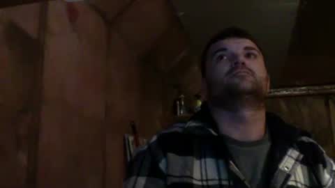 bongdong96 online show from 01-06-25, 03:09