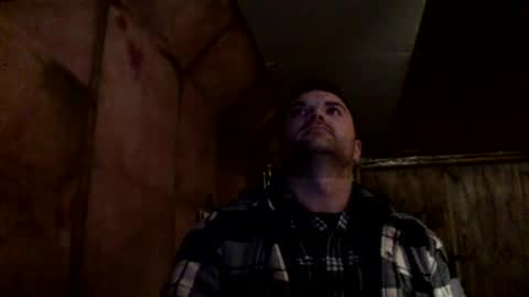 bongdong96 online show from 01-09-25, 12:03