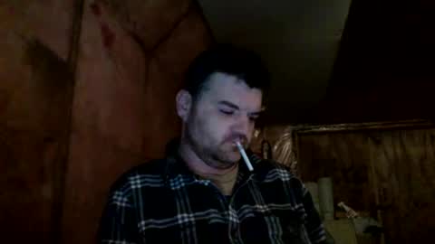 bongdong96 online show from 01-12-25, 05:24