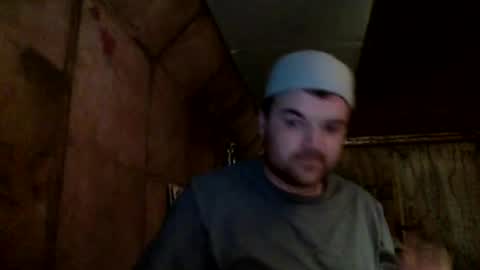 bongdong96 online show from 01-20-25, 05:48