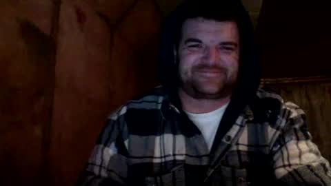 bongdong96 online show from 01-21-25, 07:06