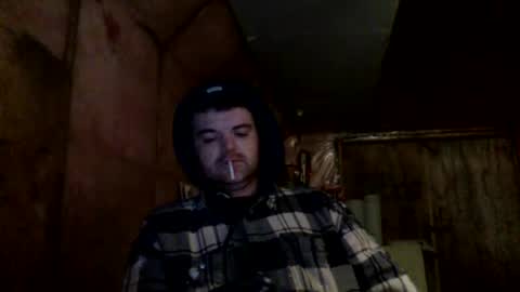 bongdong96 online show from 01-23-25, 03:48