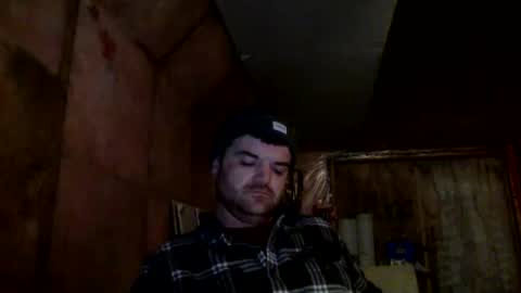 bongdong96 online show from 01-26-25, 03:17