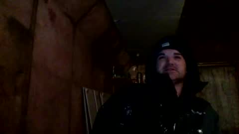 bongdong96 online show from 02-03-25, 03:31