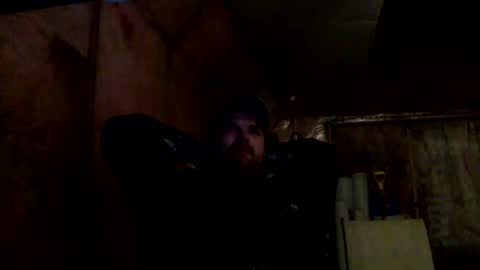 bongdong96 online show from 02-12-25, 01:52