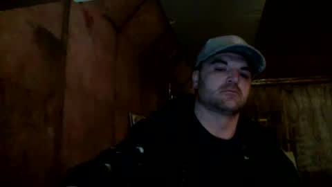 bongdong96 online show from 02-12-25, 04:54