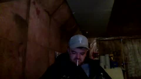 bongdong96 online show from 02-16-25, 05:48