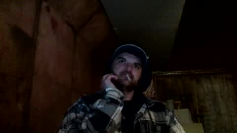 bongdong96 online show from 02-23-25, 08:22