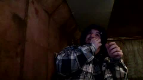 bongdong96 online show from 02-25-25, 01:52