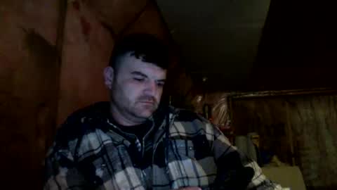 bongdong96 online show from 02-25-25, 09:57