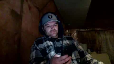 bongdong96 online show from 03-12-25, 01:47