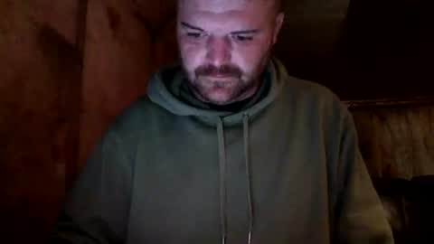 bongdong96 online show from 09-10-25, 10:54