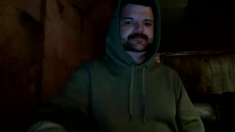 bongdong96 online show from 09-21-25, 12:23