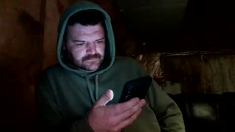 bongdong96 online show from 09-21-25, 05:36