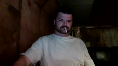 bongdong96 online show from 09-22-25, 10:34