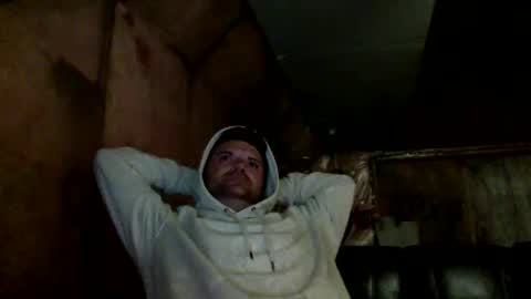 bongdong96 online show from 09-25-25, 01:53