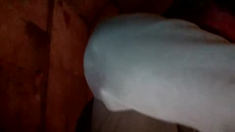 bongdong96 online show from 10-03-25, 01:13