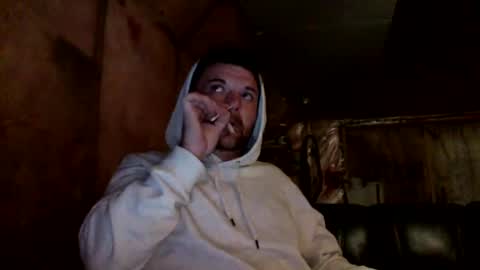 bongdong96 online show from 10-10-25, 07:46