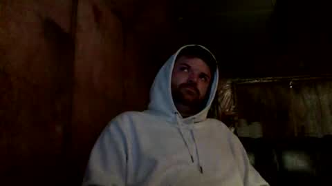 bongdong96 online show from 10-14-25, 02:40