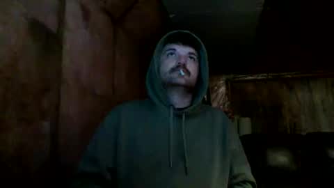 bongdong96 online show from 12-14-25, 10:58