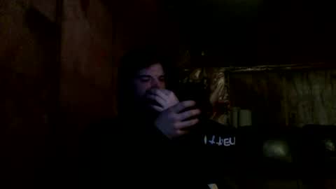 bongdong96 online show from 01-06-26, 02:59