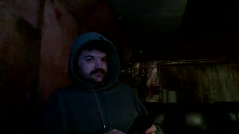 bongdong96 online show from 01-08-26, 01:41