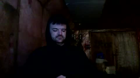 bongdong96 online show from 01-18-26, 04:27